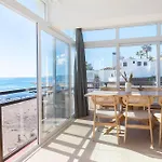 Apartament Mar Onlymalaga *