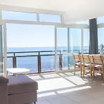 Apartament Mar Onlymalaga