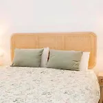 Mar Onlymalaga Apartament Benalmádena