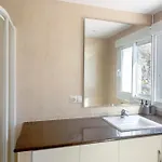 Apartament Mar Onlymalaga Benalmádena