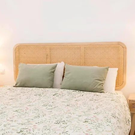 Mar Onlymalaga Appartement Benalmádena
