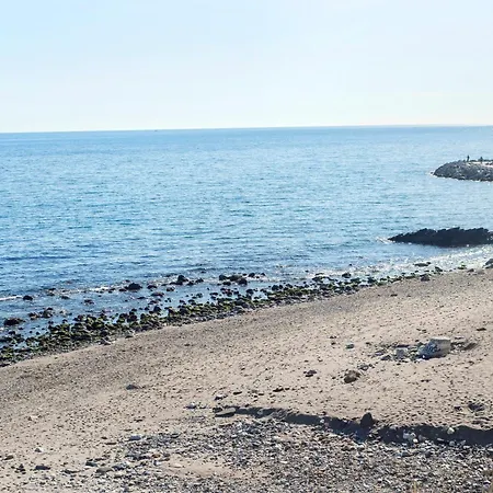 Mar Onlymalaga *